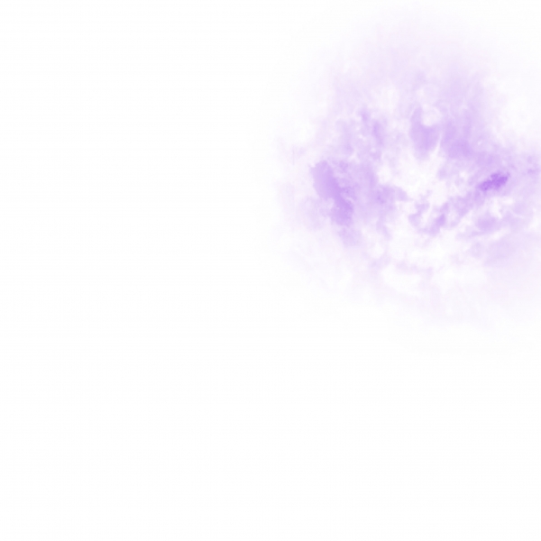 Creation of space train: Step 4